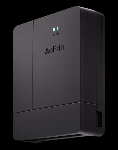 Cellular Controllers