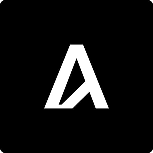 AoFrio