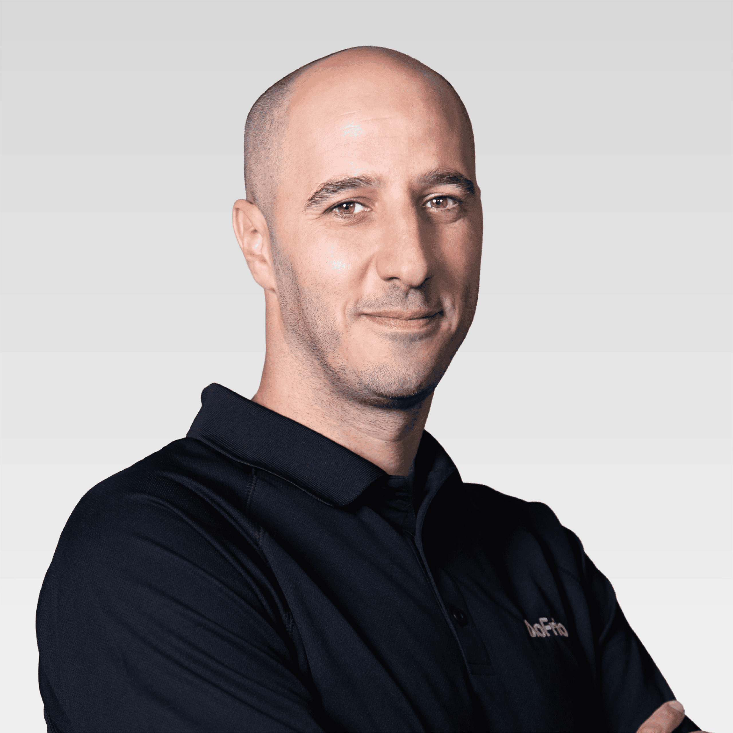 Rami Elbeltagi